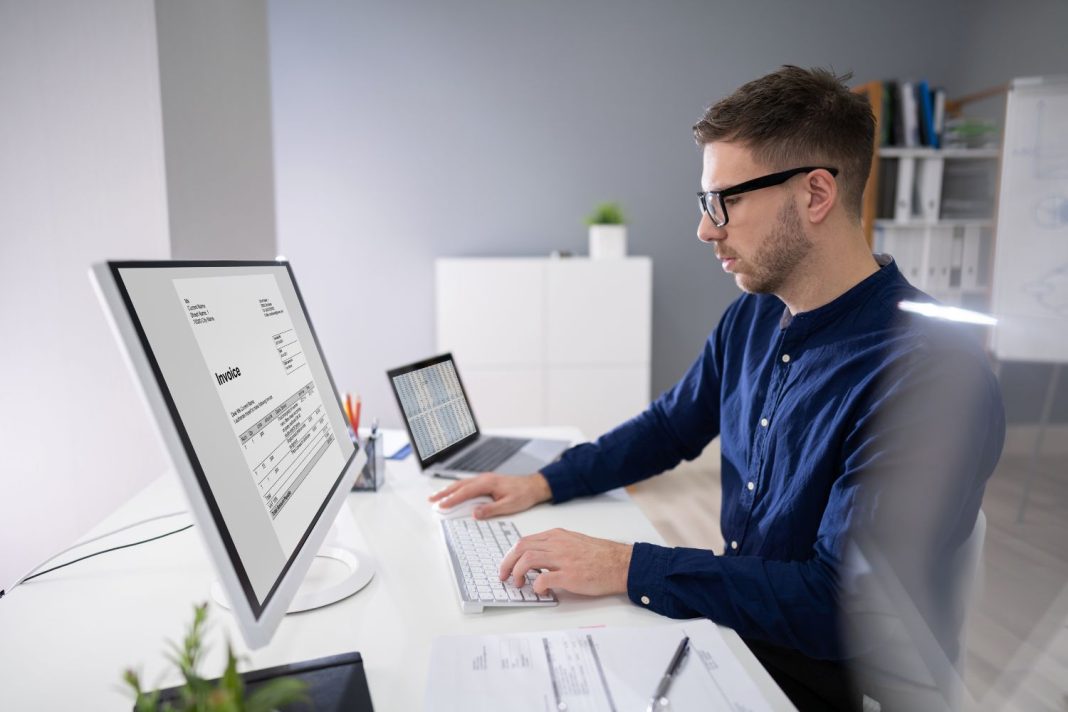 Réforme de la facture électronique 2026